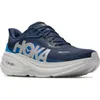 HOKA Clifton PRO Running Shoe...