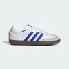 adidas Samba OG Shoes Cloud...