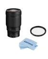 Nikon Nikkor Z 50mm f/1.2 S...
