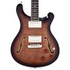 PRS GUITARS SE HB II PIEZO...