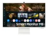 32" Smart Monitor M8 M80F 4K...