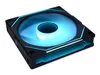 Lian Li UNI FAN SL-INFINITY -...