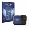 Savvies - Screenprotector...