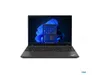 Lenovo Thinkpad T14 G3 14'...