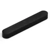 Sonos Beam (Gen 2) Compact...