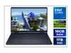 Dell - Alienware 16" Aurora -...