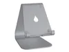 Rain Design mStand tablet -...