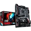 Gigabyte Z390 Gaming X...