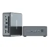 GEEKOM IT11 Mini PC (3-Year...