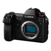 Panasonic LUMIX S1 Full Frame... Panasonic LUMIX S1 Full Frame...
