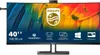 Philips 40B1U6903CH 39.7 Zoll...