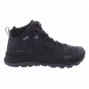 KEEN Women's Terradora 2 Mid...