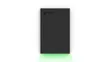Seagate - Game Drive for Xbox...