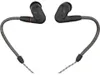 Sennheiser IE 200 In-ear...