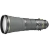 Nikon AF-S FX NIKKOR 600mm...