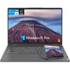 Lenovo Flex 5i 14"...