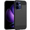 Coque Cool pour OPPO Reno 13...