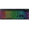 Razer BlackWidow V4...