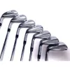 LEFTY Titleist T100S 2021...