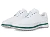 adidas Golf MC80 Spikeless...