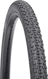 WTB Resolute 700 x 42 Gravel...