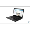 LENOVO 20Q0CTO1WW-112...