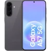 Samsung Galaxy A57 5G A576B...
