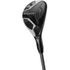 Callaway Quantum MAX 27* 6H...