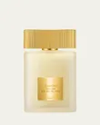 Eau de Soleil Blanc Eau de...