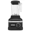 Open Box KitchenAid High...