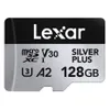 Lexar Professional SILVER...