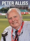 Peter Alliss - Reflections on...