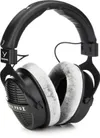Beyerdynamic DT 990 Pro X...