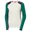 Helly Hansen Women's LIFA&reg;...