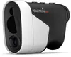 Garmin Approach Z82  Golf...