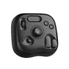 TourBox Lite Only