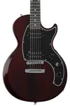 Gibson Les Paul Music City...