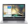 Acer Aspire 3 A315-59-566S...