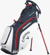Callaway 2025 Fairway 14...