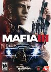 Mafia III - Mac [Online Game...