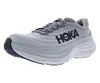 HOKA ONE ONE Bondi 8 Mens...