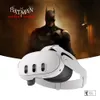 Meta Quest 3 512GB | VR...
