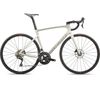 Tarmac SL7 Sport - Shimano 105