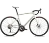 Tarmac SL7 Sport - Shimano 105