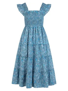 Women's The Ellie Nap Dress -...