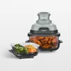 Ninja Crispi 4-in-1 Portable...