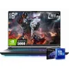 ASUS ROG Strix G16 Gaming...