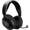 SteelSeries Arctis Nova 5X...