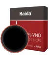 Haida 67mm Proii 0.9-2.1 3-7...
