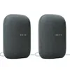 Google Nest Audio Smart...